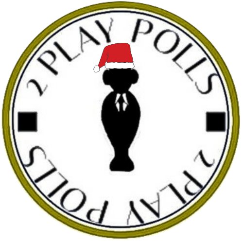 PlayPolls's tweet photo. #NewProfilePic https://t.co/LTw7NPyS5s