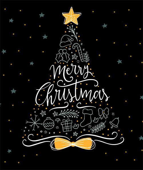 wearedragonfly_'s tweet photo. It's time for all of us to relax and celebrate so we'd like to use this moment to inform you that our offices will be closed from tomorrow until the 4th of January. 

May you and your family have a safe and happy Christmas and we'll see you soon at the beginning of the new year! https://t.co/F0fydRvm7L