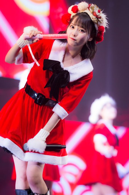 齊藤なぎさのTwitter画像25