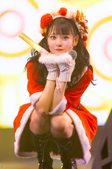 齊藤なぎさのTwitter画像26