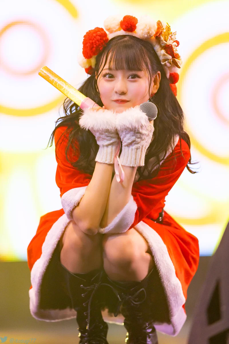 Ep_3r68U8AIjH3G?format=webp&