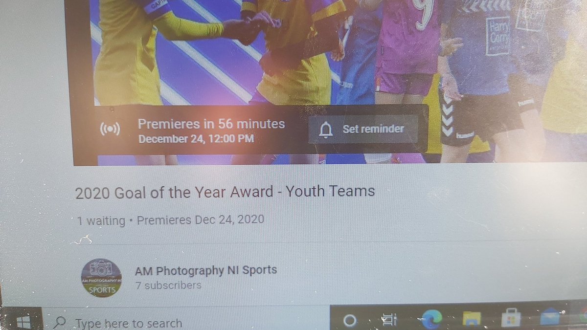 AM Photography NI (@🏠) tweet media