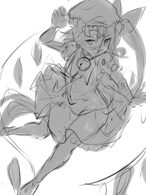 東方イラのtwitterイラスト検索結果 古い順 東方イラのtwitterイラスト検索結果 古い順