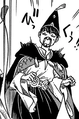 orugio stanning zone. to be in this zone you have to stan orugio 