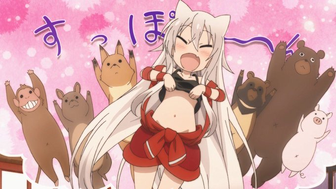 声優が一緒のtwitterイラスト検索結果 古い順 声優が一緒のtwitterイラスト検索結果 古い順