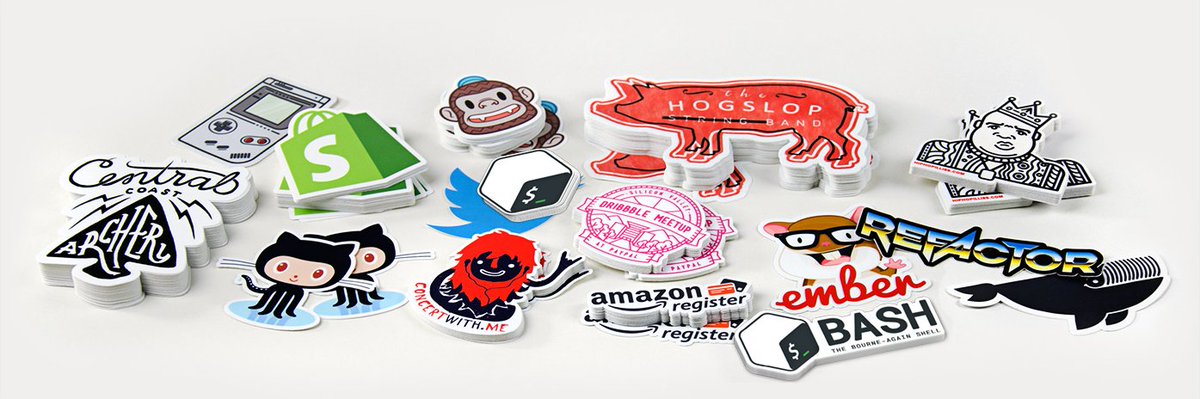 AlfieAl17023646's tweet image. Custom Printed Stickers Enhance The Outlook Of Your Packaging And Are An Economical Marketing Tool
coursecraft.net/courses/z94Bx/…
#CustomPrintedStickers #CustomVinylAndDecals #WholesaleBumperStickers #CustomDecalsWholesale