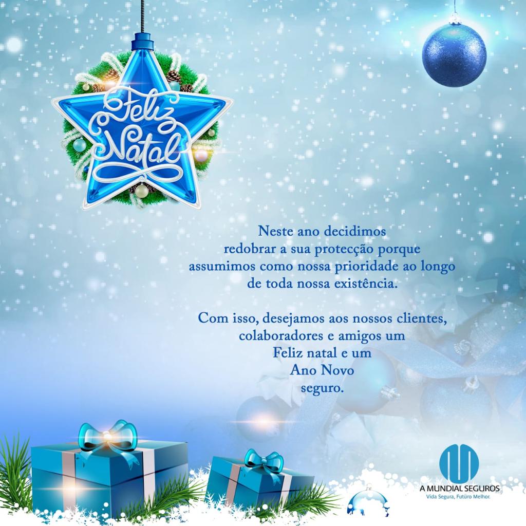 A Mundial Seguros, S,A on Twitter: A Mundial Seguros, S,A on Twitter: