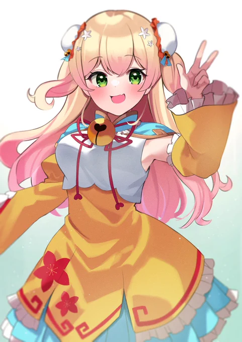 ねねち #ねねアルバム 