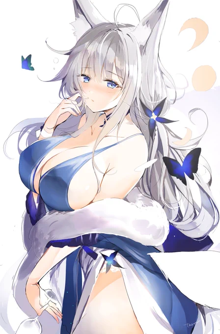 たくさんきょにゅうかいた #2020年自分が選ぶ今年の4枚 