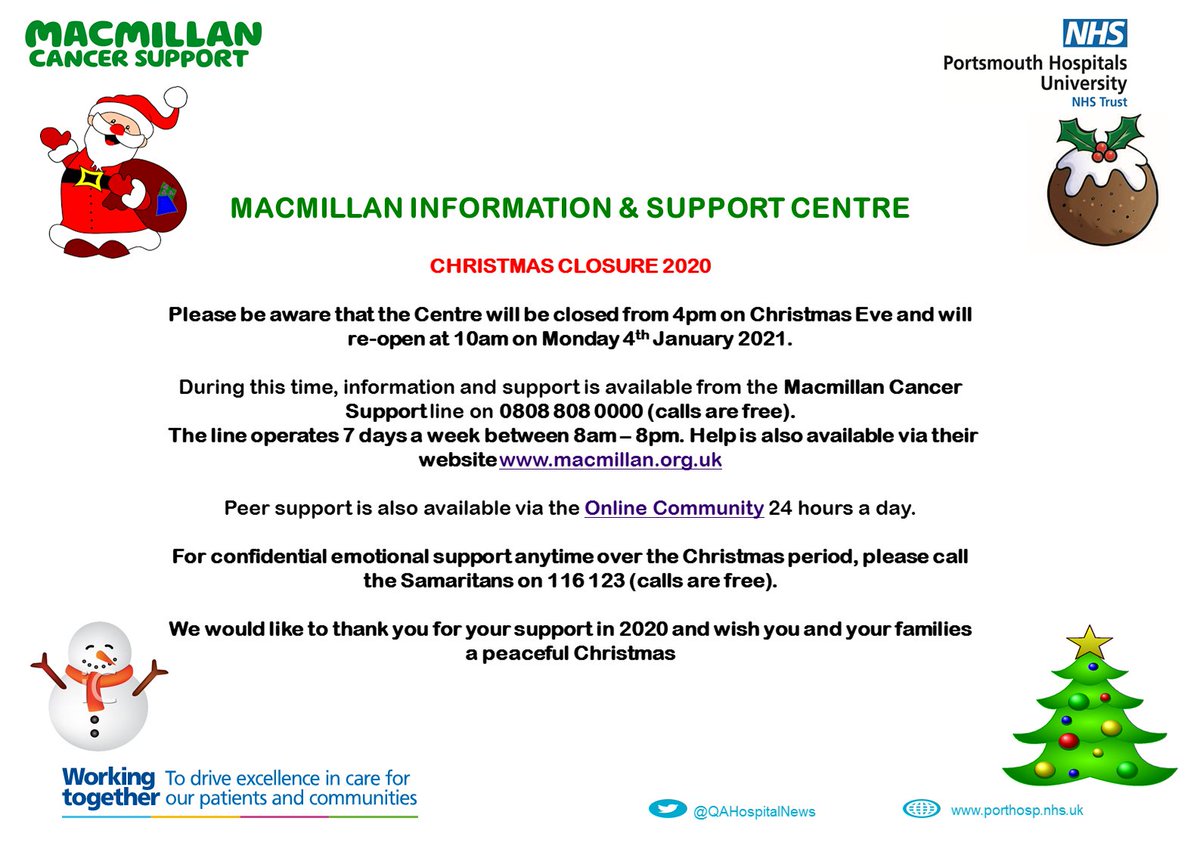 MacmillanQA (@macmillanqa) on Twitter photo  MacmillanQA (@macmillanqa) on Twitter photo