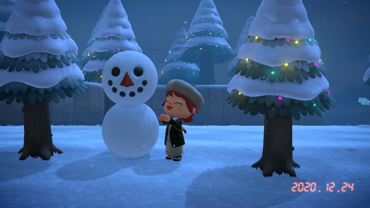soy990417's tweet photo. #동물의숲 #AnimalCrossing #ACNH #NintendoSwitch https://t.co/XmAs2gEgdA