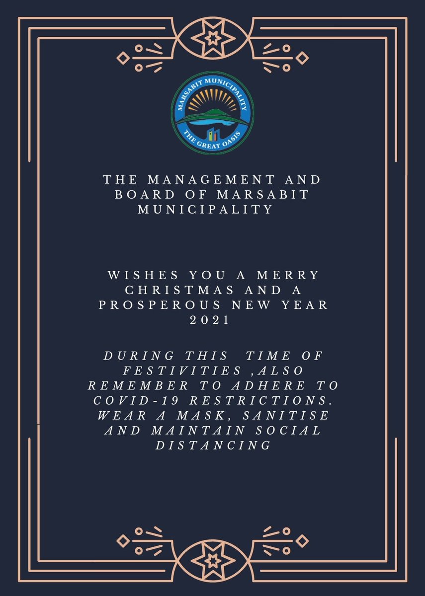 mbtmunicipality's tweet photo. https://t.co/bAnjlPhhEA