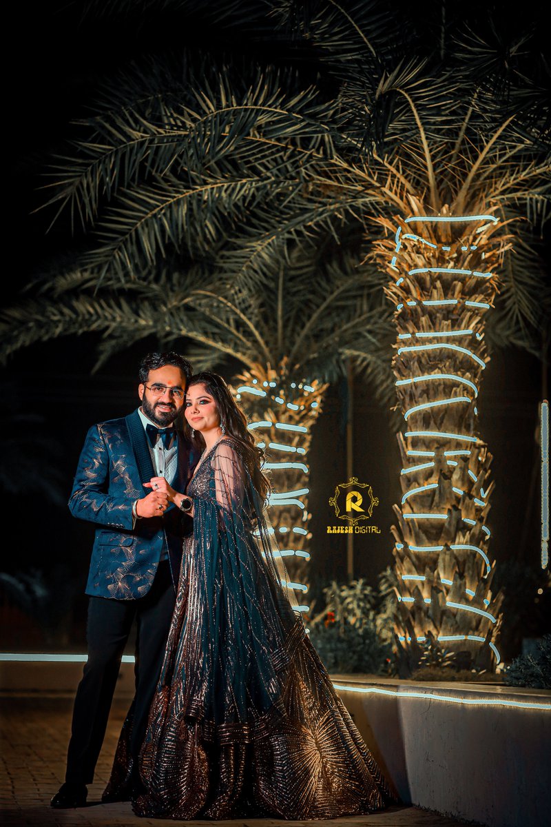 RajeshDigital3's tweet photo. #rajeshdigital #photography #engagementcouple #engaged #rajeshdigital #couplegoals #capturethemoment #weddingdress #bride #delhiphotography #bridepotrait #momentsoflove #photographyskills #perfectpictures #coupleperfect #pictureperfect #bestcouple #capturingpics https://t.co/6SX96dO7SQ