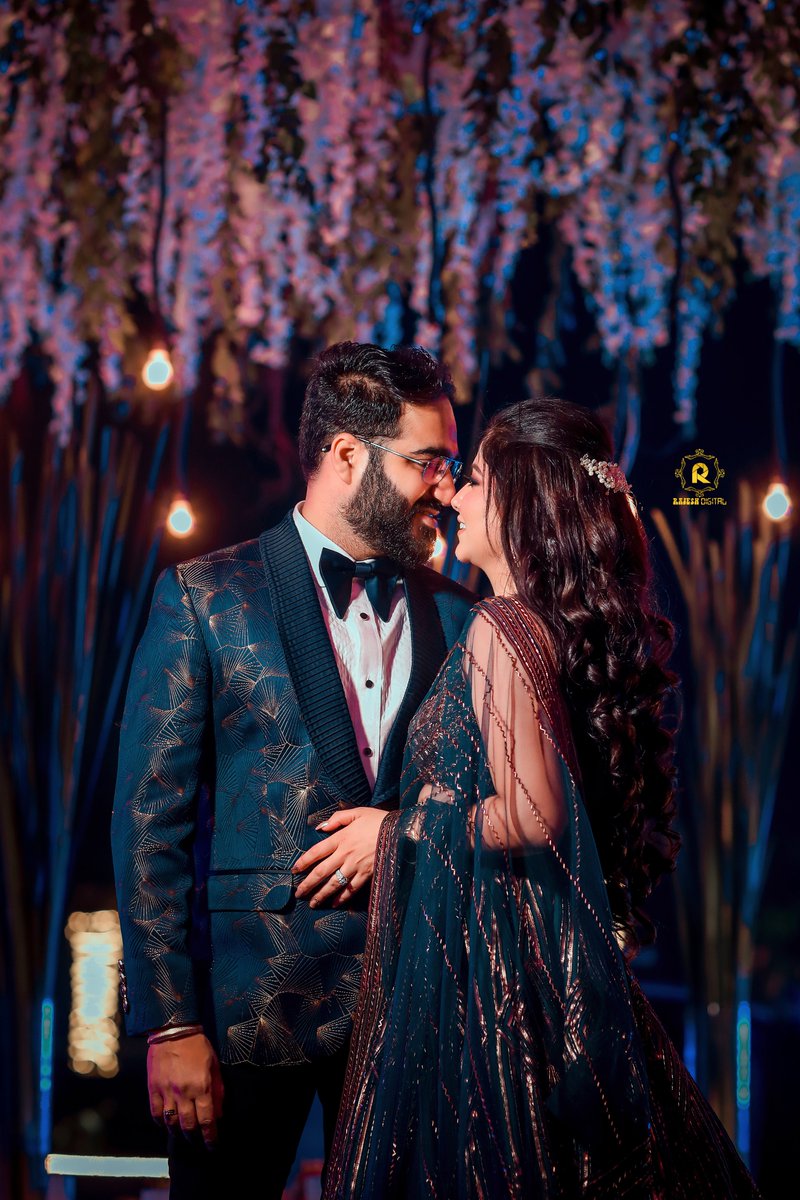 RajeshDigital3's tweet photo. #rajeshdigital #photography #engagementcouple #engaged #rajeshdigital #couplegoals #capturethemoment #weddingdress #bride #delhiphotography #bridepotrait #momentsoflove #photographyskills #perfectpictures #coupleperfect #pictureperfect #bestcouple #capturingpics https://t.co/6SX96dO7SQ