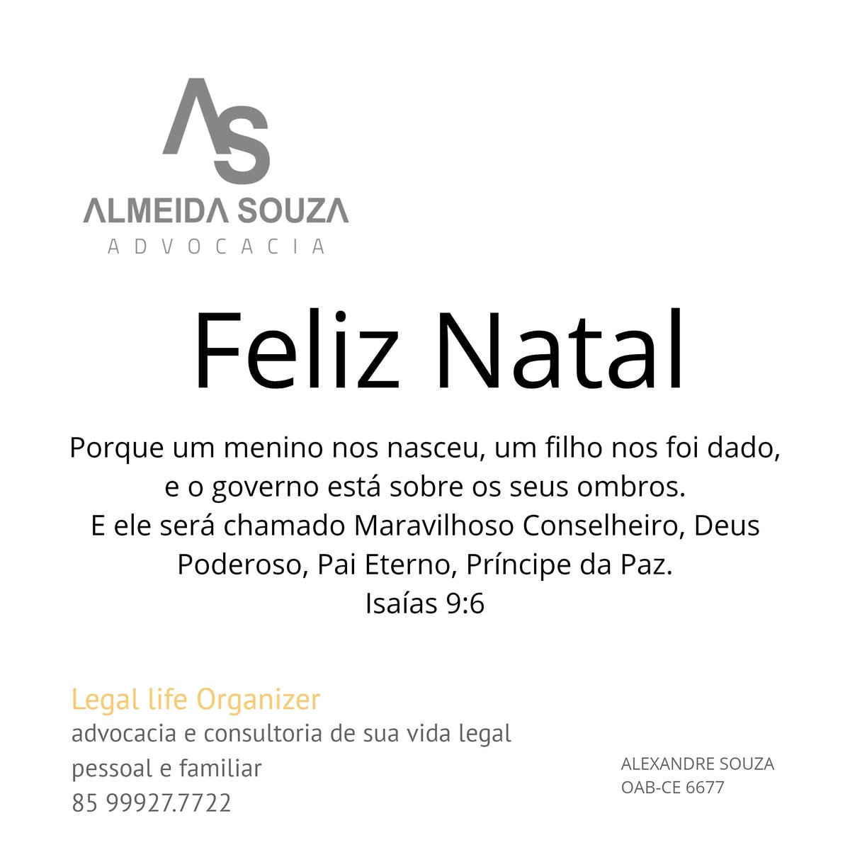 AlexAdvogado's tweet photo. https://t.co/qwG6uJzfiY