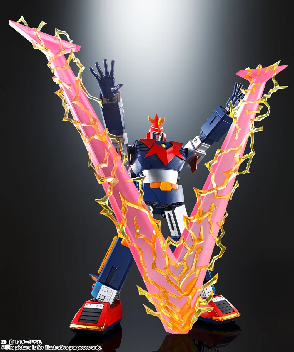魂ネイションズ公式/BANDAI SPIRITS TAMASHII NATIONS OFFICIAL on X
