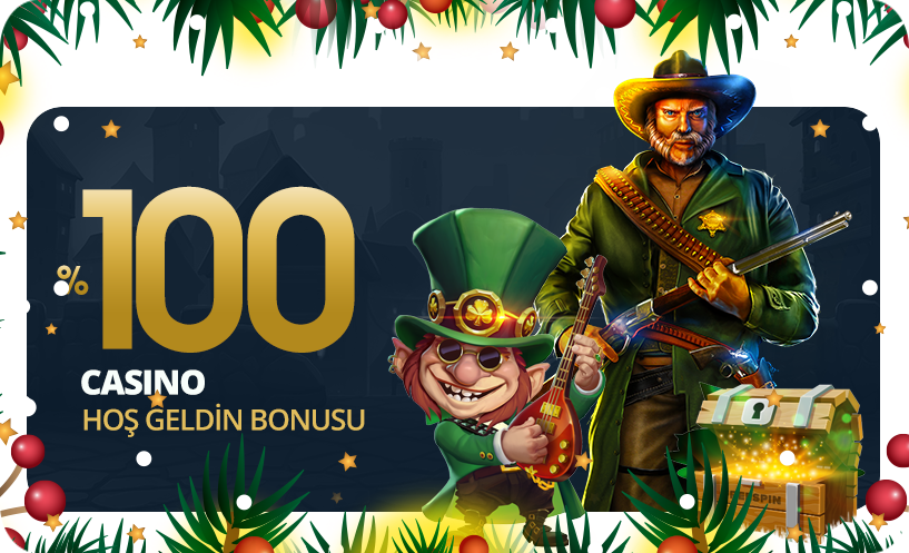 wonextra's tweet photo. @1sporcasino Sponsorluğunda😍

🏆20 KİŞİYE🏆 🎁25 FREESPİN🎁

⚡️ŞART ŞURT YOKTUR HERKES KATILABİLİR⚡️

💥SON İŞLEM ŞARTI YOKTUR💥

RT+FAV+5 ARKADAŞ ETİKETİ+@bahispres TAKİP✅

Takip Şartına Uyalım😘

KATILMAK İÇİN🔗https://t.co/SAp75PiM8K

#freebet #freespin #denemebonusu https://t.co/Er4QzMlVT2