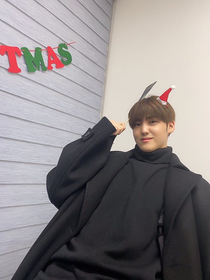 official_bofyou's tweet photo. [📷]국헌이가 찍은 유빈이

#비오브유 #B_O_Y #BOfYou #김국헌 #KOOKHEON #송유빈 #YUVIN https://t.co/KqcxkLoSle