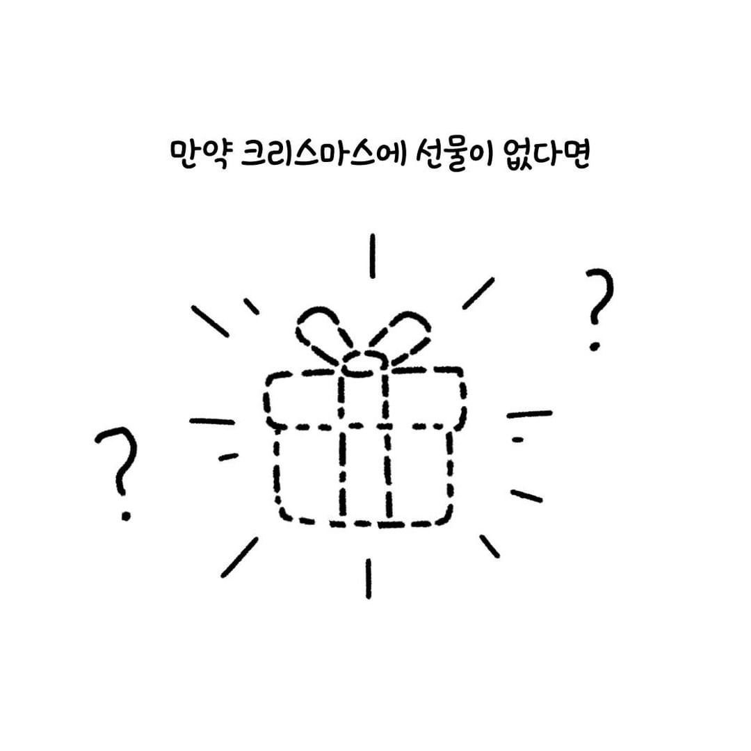 wonytoon's tweet photo. https://t.co/xC3sb0Nytj