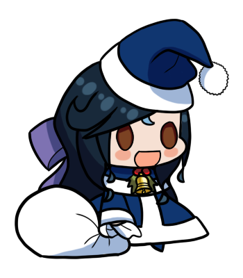 Eveのtwitterイラスト検索結果