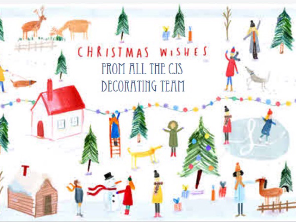 We would like to thank all our customers for there Support this year &amp; wish you Very Merry Christmas 🎄