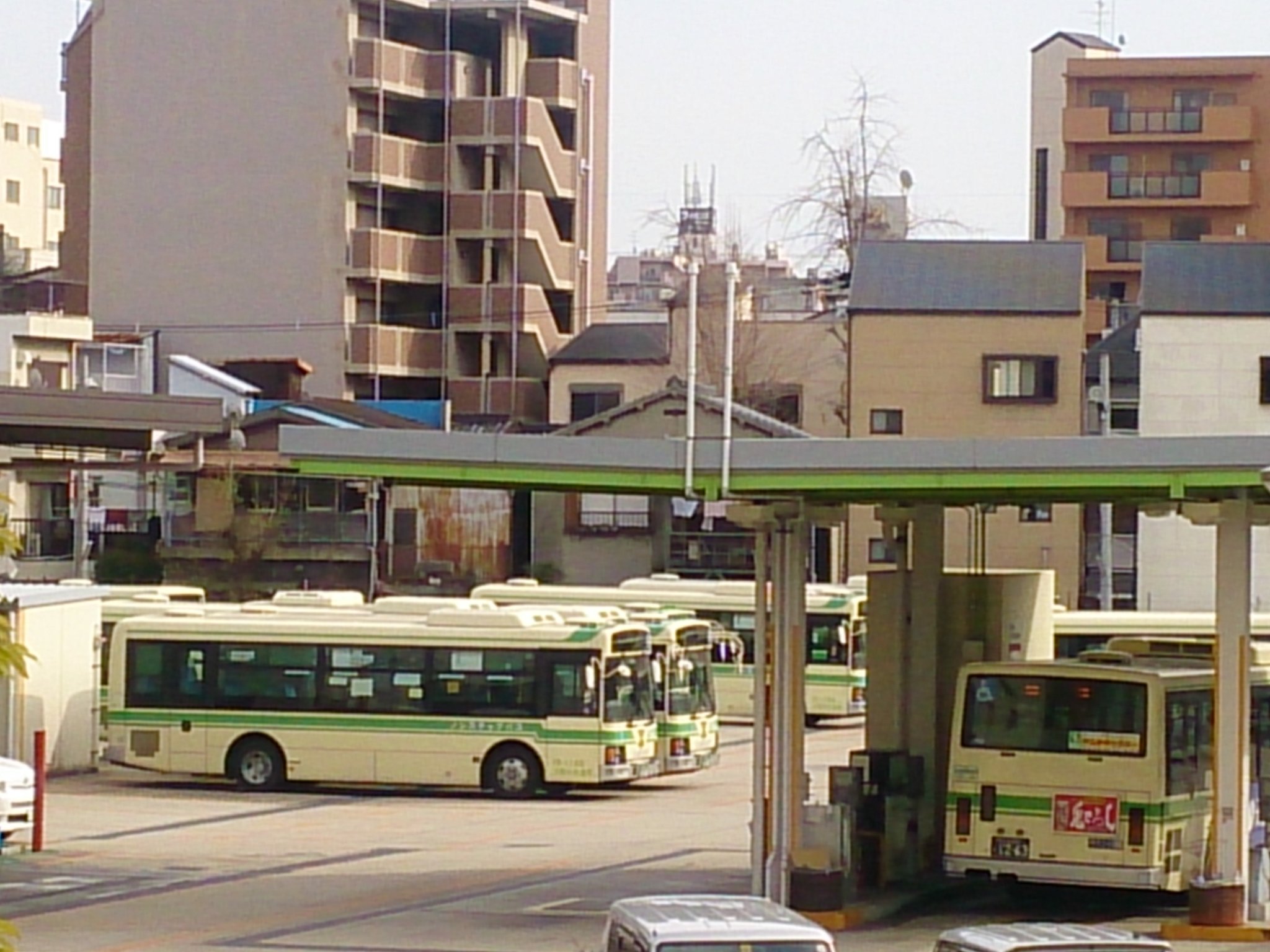 古民家模型店Modellismo Osaka on X: 