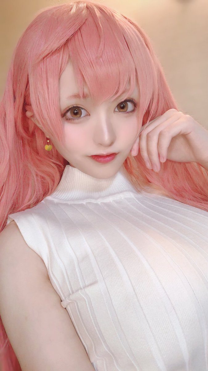 高品質】にじさんじ 愛園愛美 コスプレ衣装