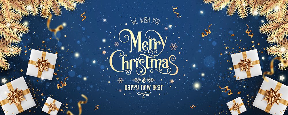 Galaxy Studios wishes you all a merry Christmas and a happy new year!

youtu.be/pUn_PyC_RqY