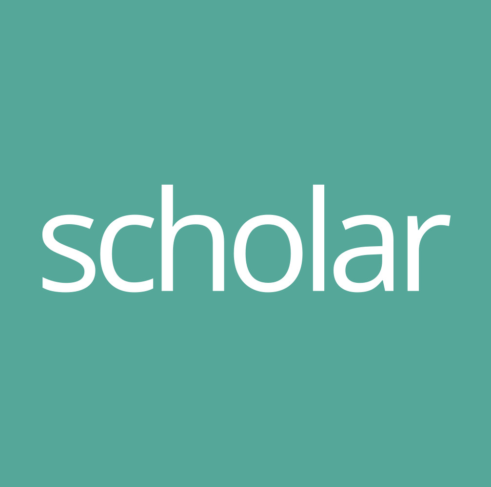 scholar_uk's tweet photo. Merry Christmas from the whole Scholar Team 🎄

Thank you to all our clients for your continued support and business in what has been a challenging trading year for many.

Here's to a restful and safe Christmas break and a prosperous 2021 🥂🍾

#Christmas2020 #MSP #Cloud https://t.co/6nsJcPkBYh