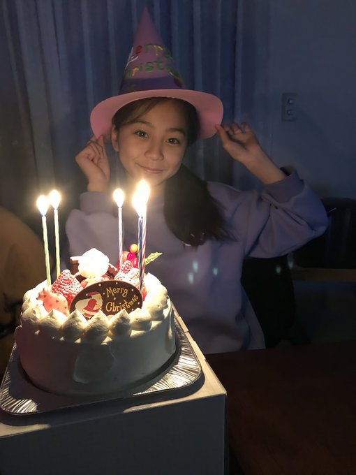 Twitterのコスプレ画像13