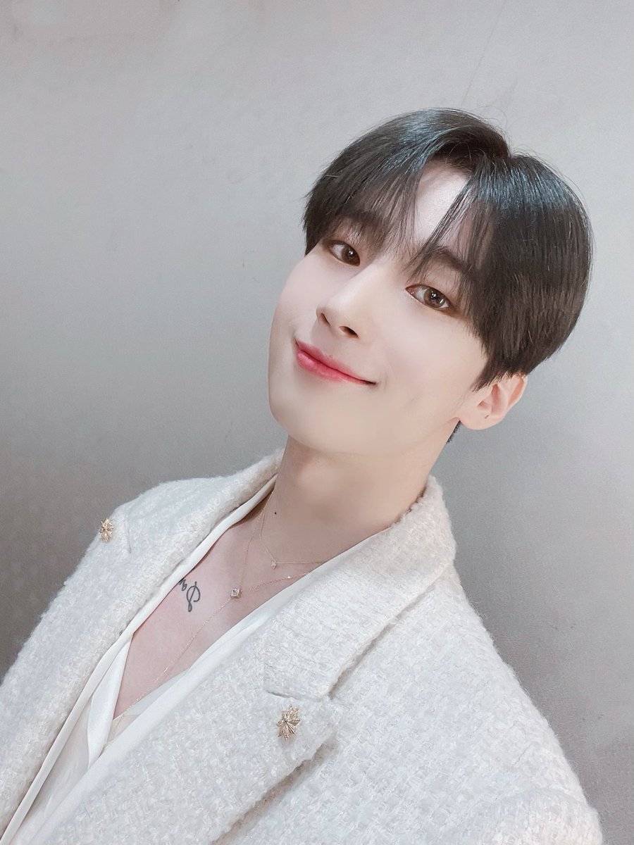 VICTON(빅톤) tweet media