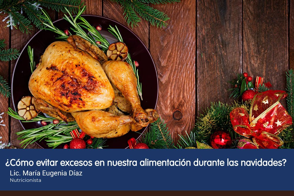 tuclinicaMVO's tweet photo. Ya puedes encontrar disponible en nuestro site https://t.co/PoPzJMIzDb el artículo ¨”¿Cómo evitar excesos en nuestra alimentación durante las navidades?”
#telemedicina #nutricion #dietetica #salud #tuclinicamvo #nutrientres #salud #comida #dieta #alimentacion #navidad
https://t.co/kxSP4Msl5I