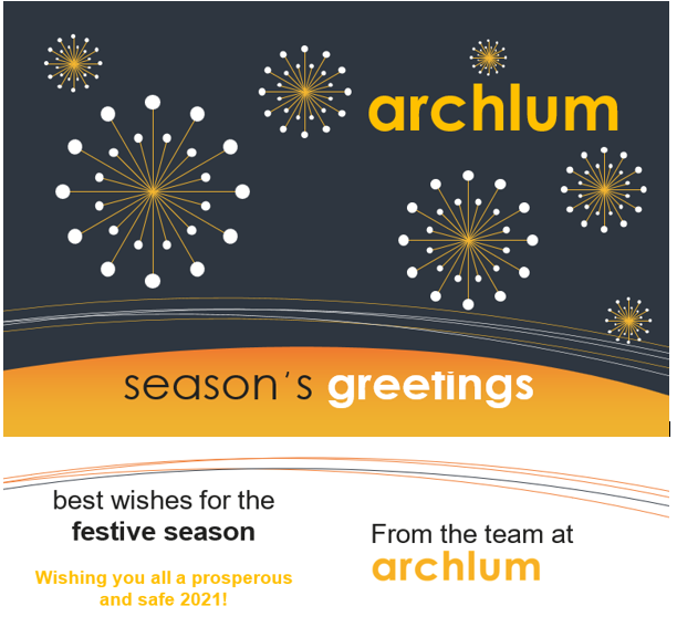archlum's tweet photo. https://t.co/4vAwWIv9c1