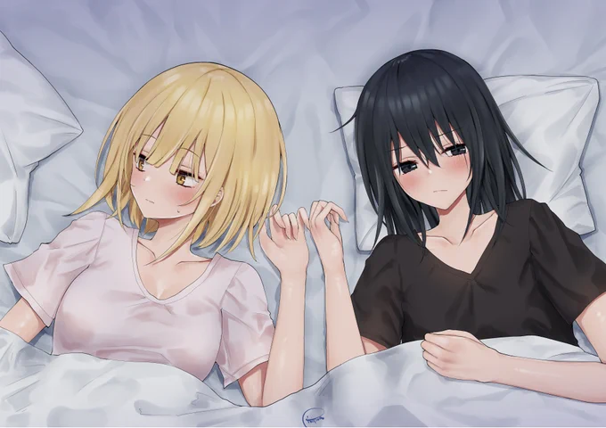 #2020年自分が選ぶ今年の4枚 
この辺がお気に入り 