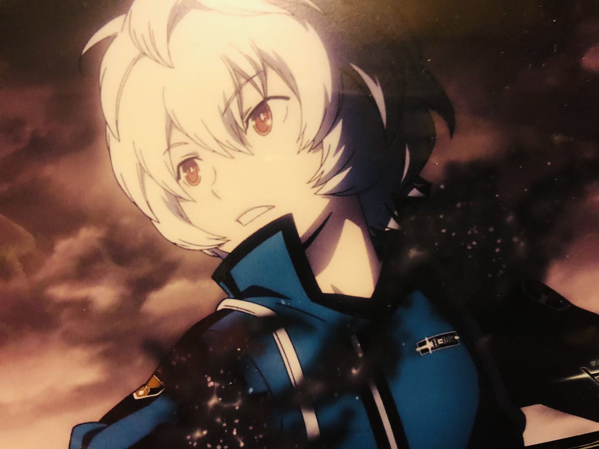 ワールドトリガー アニメ2ndシーズン 期間限定先行特別上映決定 12 25 1 3舞台挨拶あり Togetter ワールドトリガー アニメ2ndシーズン 期間限定先行特別上映決定 12 25 1 3舞台挨拶あり Togetter
