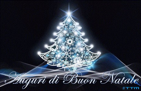 ttm_tkd's tweet image. #MerryChristmas2020 🎄