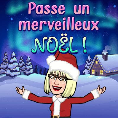 Angelik_Rebours's tweet photo. Passez un bon Noël le meilleur possible. Je vous aime. Vous me manquez. La danse me manque...Vos sourires aussi https://t.co/mnyE2ZDeZp