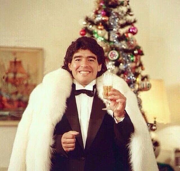 leoniemaycooper's tweet photo. 🎄😘 https://t.co/lxul2ktnyb