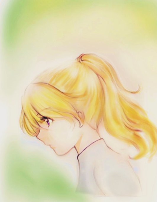 森雪誕生日祭のtwitterイラスト検索結果 森雪誕生日祭のtwitterイラスト検索結果