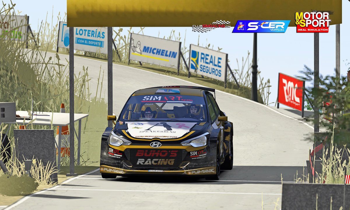 Y ya por ultimo no me queria olvidar de toda la gente que me ayudo para que esto me fuera mucha mas facil como pueden ser entre muchos <a href="/akaCouto/">Iván Couto</a> <a href="/GoYobYx360/">Goyo ⭐️⭐️⭐️</a> <a href="/HugoSparkk/">Hugo feito</a> @Blankunen y todos los que me quedan pero que ellos bien saben que les agradezco mucho la ayuda!!