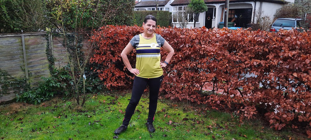 Walk4ECMO's tweet photo. Fantastic effort Cath completing your #12RunsByXmas challenge for @HoratiosGarden Wales. Good luck Sarah Price with the creation of the garden at the #NHS purpose-built Spinal and Neurological Centre, #Llandough. #StayingActive @Health_Charity @CV_UHB https://t.co/Gz4oVUEey8 https://t.co/cZoyqv6dsk