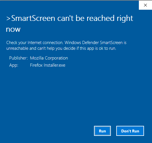 ishakq's tweet photo. @MNCPlayID Min, tolong dong Cust ID 1000525420. Udah bosan laporan complain. Coba check DNS Server nya kali ngak ngupdate. https://t.co/eB4qI0iFlx