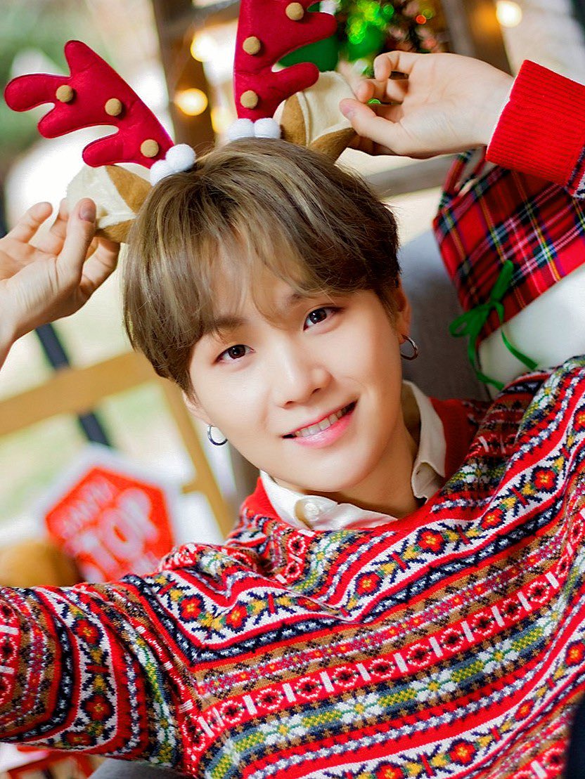 yoongisarchive's tweet photo. https://t.co/4WHX4tghAT
