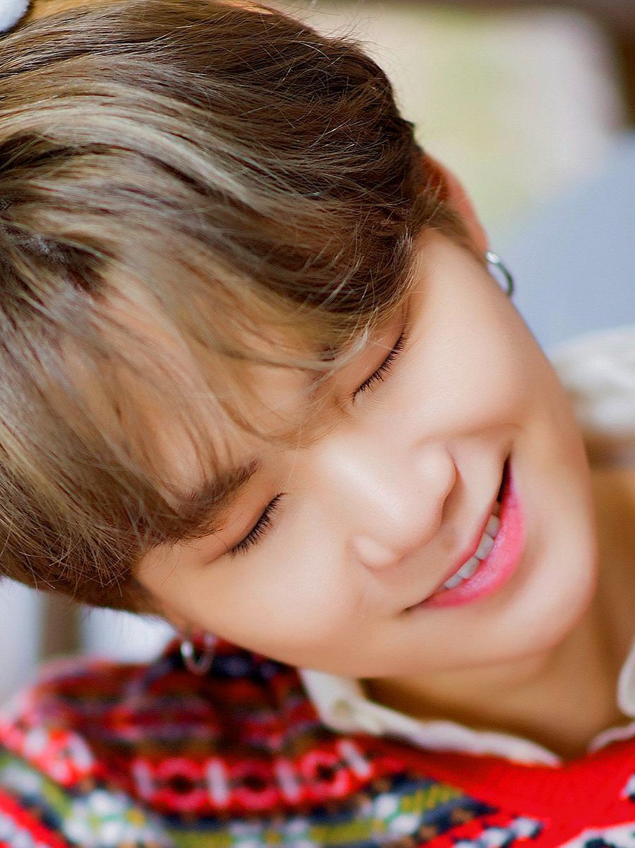 yoongisarchive's tweet photo. https://t.co/4WHX4tghAT