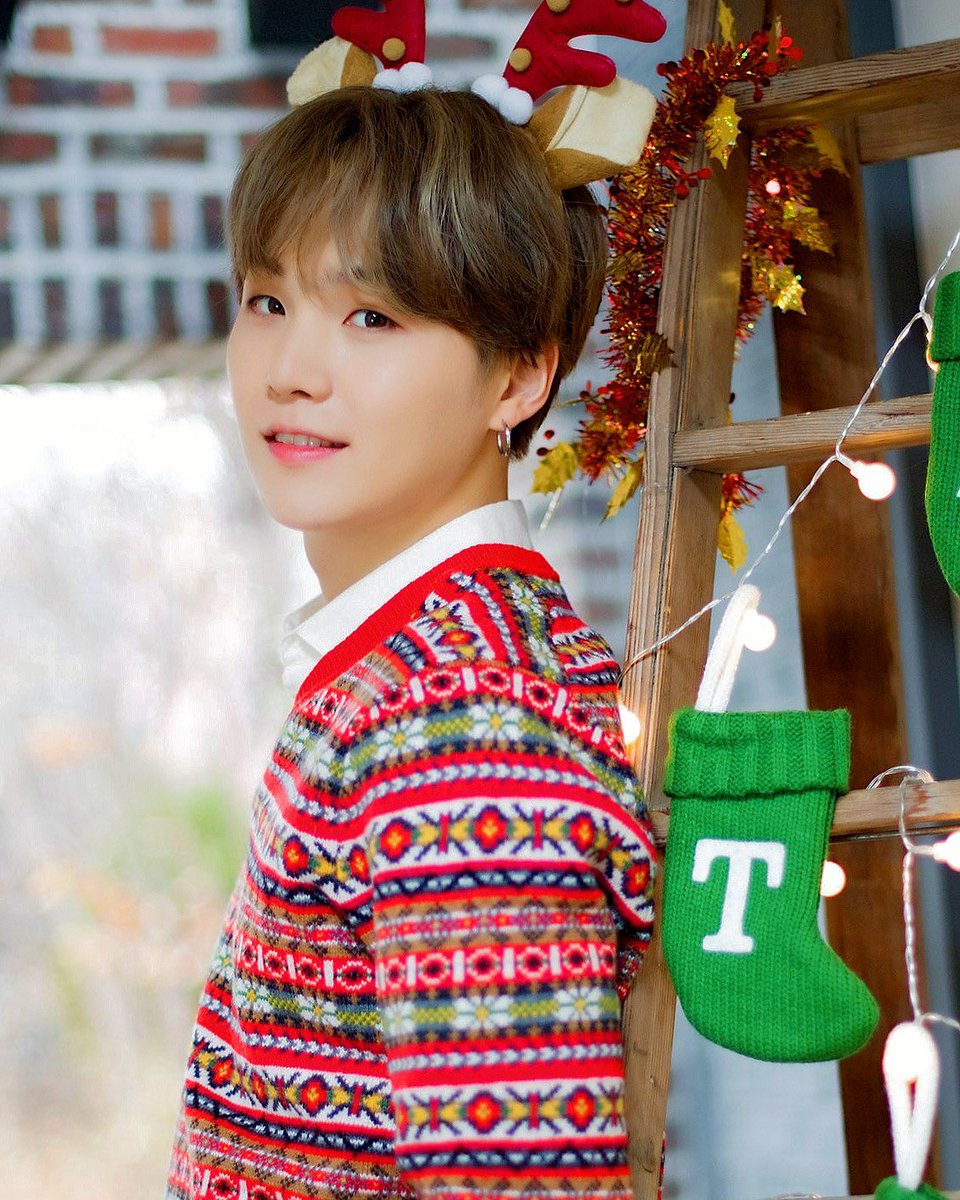 yoongisarchive's tweet photo. https://t.co/4WHX4tghAT