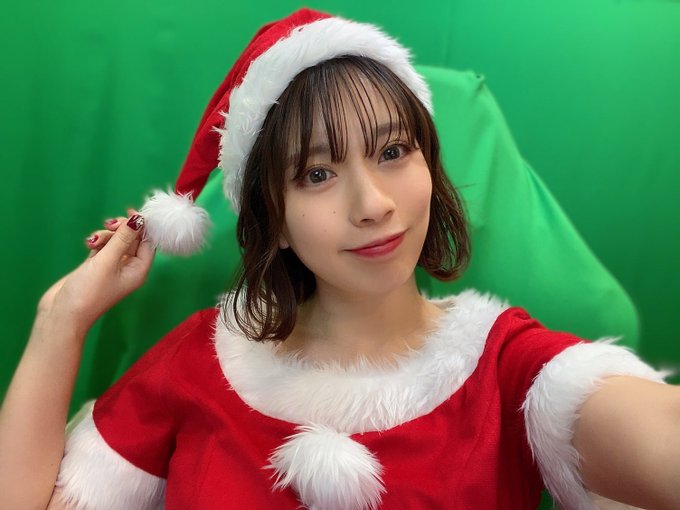 で ら げーむ みた
