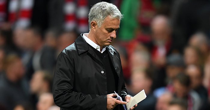 Spurs have spent every season in the top flight, Whilst City have been relegated twice making them miss 5 seasons.