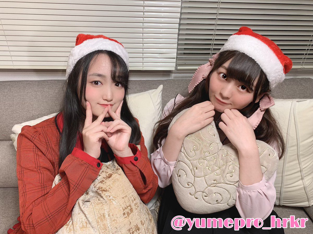 ゆめぷろ かわぷろ ぷろ 新作更新 メリークリスマスイヴ 今回は初のゲストさんをお招きして 人狼ゲーム大会を開催しました クリスマス のお供にいかがですか クリスマス Sp Earlywing人狼ゲーム大会 前編 声優8人村 T