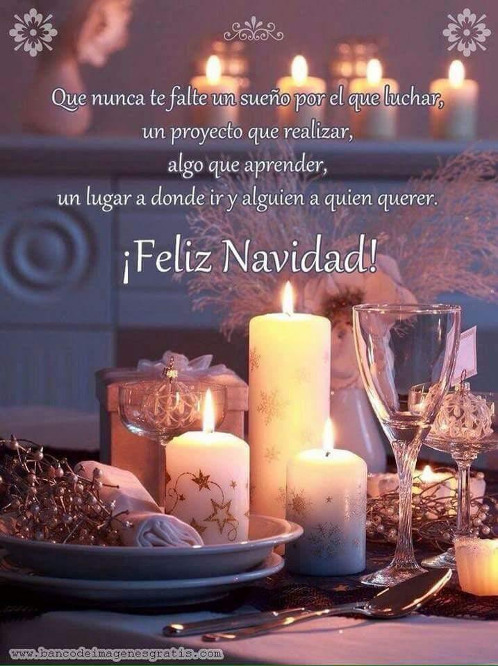 Felices fiestas!!!!