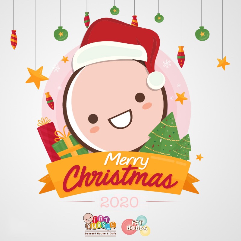 bdog162's tweet photo. Merry Christmas https://t.co/G9Lx1tcAX6